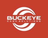 /public/logoimage/1575907371Bukeye Cash Solutions Logo 7.jpg